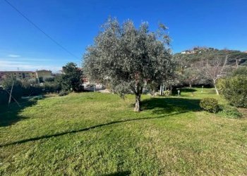 Villa Unifamiliare Via Forni, Seravezza - foto 5