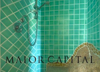 Villa Unifamiliare Loc. Monte Moro, Arzachena - foto 16