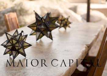 Villa Unifamiliare Loc. Monte Moro, Arzachena - foto 24