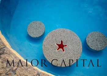 Villa Unifamiliare Loc. Monte Moro, Arzachena - foto 27