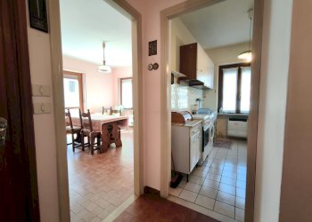 Trilocale Frazione Roreto, 10, Roure - foto 10