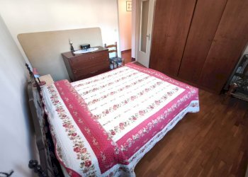 Trilocale Frazione Roreto, 10, Roure - foto 18