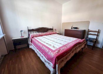 Trilocale Frazione Roreto, 10, Roure - foto 16