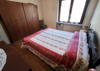 Trilocale Frazione Roreto, 10, Roure - foto 19