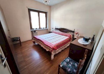 Trilocale Frazione Roreto, 10, Roure - foto 17