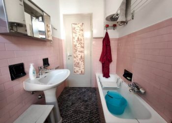 Trilocale Frazione Roreto, 10, Roure - foto 20