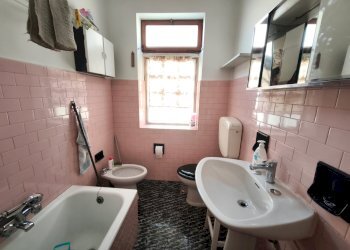 Trilocale Frazione Roreto, 10, Roure - foto 21