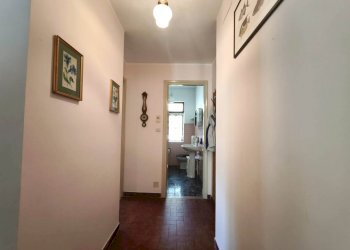 Trilocale Frazione Roreto, 10, Roure - foto 14