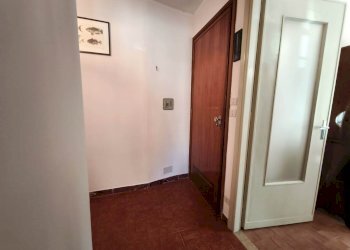 Trilocale Frazione Roreto, 10, Roure - foto 15