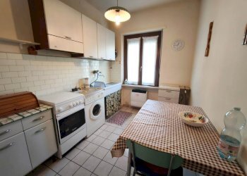 Trilocale Frazione Roreto, 10, Roure - foto 11