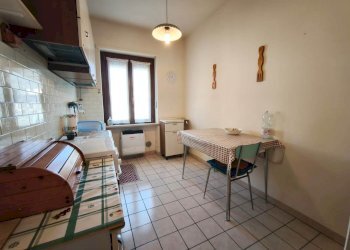 Trilocale Frazione Roreto, 10, Roure - foto 12