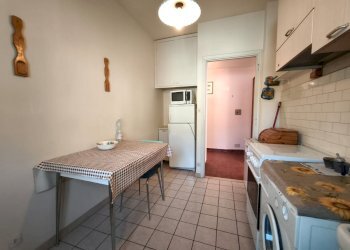 Trilocale Frazione Roreto, 10, Roure - foto 13