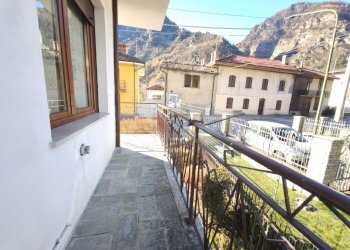 Trilocale Frazione Roreto, 10, Roure - foto 9