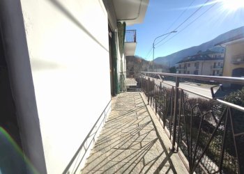 Trilocale Frazione Roreto, 10, Roure - foto 7