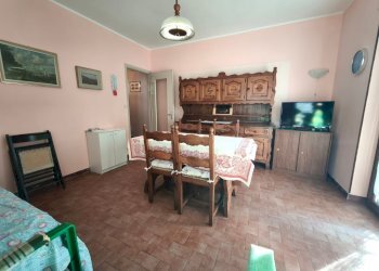 Trilocale Frazione Roreto, 10, Roure - foto 5