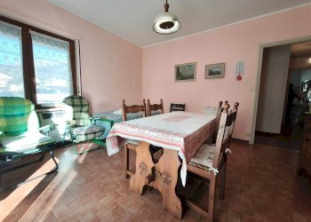 Trilocale Frazione Roreto, 10, Roure - foto 6