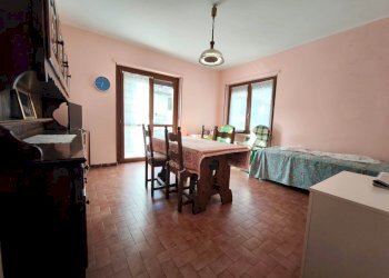 Trilocale Frazione Roreto, 10, Roure - foto 3