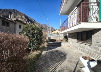 Trilocale Frazione Roreto, 10, Roure - foto 22