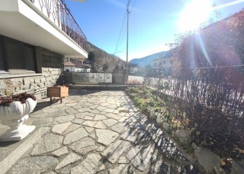 Trilocale Frazione Roreto, 10, Roure - foto 23