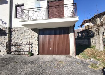 Trilocale Frazione Roreto, 10, Roure - foto 24