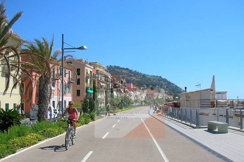 Box Ospedaletti - photo 1