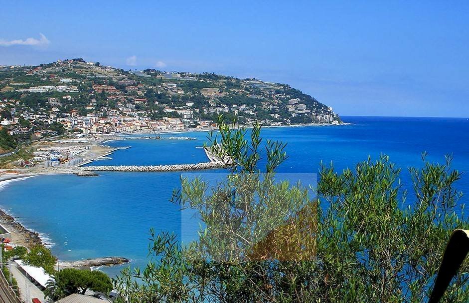 Box Ospedaletti - photo 2