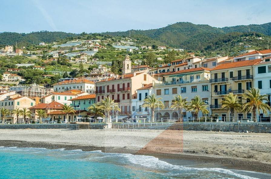 Box Ospedaletti - photo 3