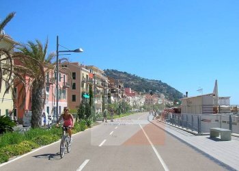 Box Ospedaletti - photo 1