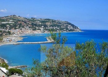 Box Ospedaletti - photo 2