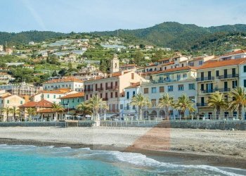 Box Ospedaletti - photo 3