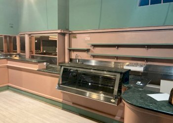 Bar Tavola Calda - Fredda via Pisa, 29/F, Massa - foto 2