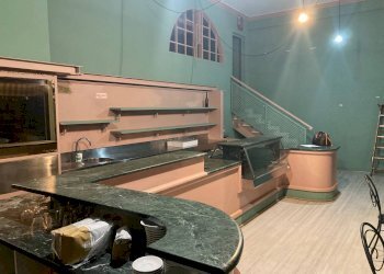 Bar Tavola Calda - Fredda via Pisa, 29/F, Massa - foto 3