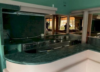 Bar Tavola Calda - Fredda via Pisa, 29/F, Massa - foto 4