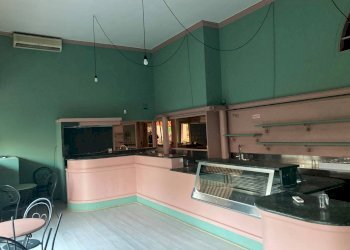 Bar Tavola Calda - Fredda via Pisa, 29/F, Massa - foto 5