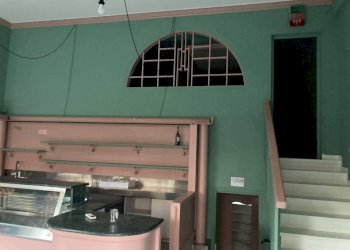 Bar Tavola Calda - Fredda via Pisa, 29/F, Massa - foto 6