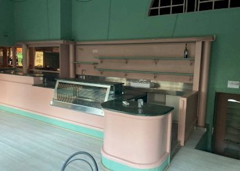 Bar Tavola Calda - Fredda via Pisa, 29/F, Massa - foto 7