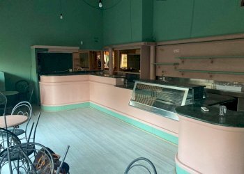 Bar Tavola Calda - Fredda via Pisa, 29/F, Massa - foto 8