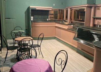 Bar Tavola Calda - Fredda via Pisa, 29/F, Massa - foto 9