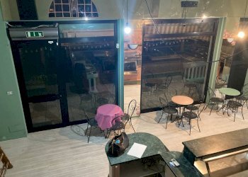 Bar Tavola Calda - Fredda via Pisa, 29/F, Massa - foto 10