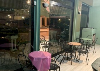 Bar Tavola Calda - Fredda via Pisa, 29/F, Massa - foto 11