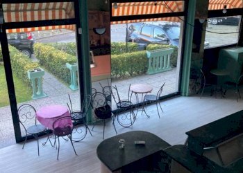 Bar Tavola Calda - Fredda via Pisa, 29/F, Massa - foto 12