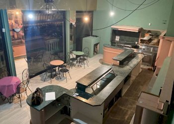 Bar Tavola Calda - Fredda via Pisa, 29/F, Massa - foto 13