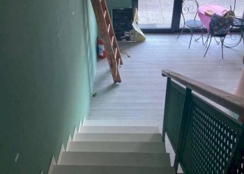 Bar Tavola Calda - Fredda via Pisa, 29/F, Massa - foto 14