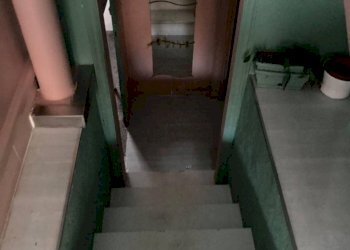 Bar Tavola Calda - Fredda via Pisa, 29/F, Massa - foto 15