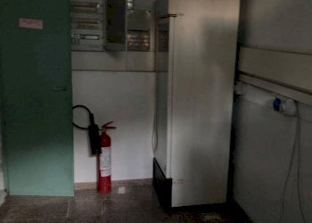 Bar Tavola Calda - Fredda via Pisa, 29/F, Massa - foto 17