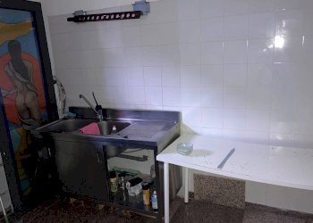 Bar Tavola Calda - Fredda via Pisa, 29/F, Massa - foto 18