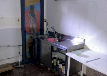 Bar Tavola Calda - Fredda via Pisa, 29/F, Massa - foto 19