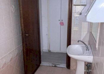 Bar Tavola Calda - Fredda via Pisa, 29/F, Massa - foto 20