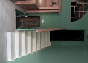 Bar Tavola Calda - Fredda via Pisa, 29/F, Massa - foto 21