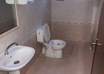 Bar Tavola Calda - Fredda via Pisa, 29/F, Massa - foto 22